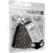 Lieikic Women s Halloween Mask & Neckerchief | Glitter Washable & Reusable Party Accessory - Buy Online on GoSupps.com