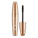 Protein Mascara Is A Long And Thick Mascara With Waterproof And Long Lasting Waterproof Very Convenient For Your Daily Use Not Easy To Allergic Mascara Volume Length Water Proof (Black One Size) One Size Black