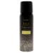 Oribe Gold Lust Dry Shampoo 1.5 Ounce