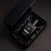 CEO Man Intense Eau de Parfum 3.38 fl. oz Black (CEO Men Intence (100 Ml)) CEO Men Intence ( 100 Ml ) - Buy Online on GoSupps.com