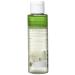 Sant Natural Cosmetics 2-Phase Make-Up Remover - Gentle Soothing & Vegan with Organic Cucumber Extract | Removes Waterproof Eye & Lip Make-Up (110ml) - Buy Online on GoSupps.com