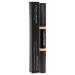 Laura Mercier Secret Camouflage Concealer Duo Stick 2N Light - 2 x 0.3 oz - Buy Online on GoSupps.com