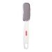 Hornhaut trash stainless steel Titania 1 ST