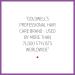 Goldwell Dualsenses Blondes & Highlights Anti-Yellow Conditioner - 1L | International Shipping Available - Buy Online on GoSupps.com