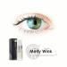 Melty Wink Double Eyelid Serum - Enhance and Define Your Eyelids - Buy Online on GoSupps.com