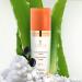 Rivage Dead Sea Minerals Facial Moisturizing Cream 60ml - 15 SPF Vegan No Animal Testing No Harsh Chemicals - Shop Internationally - Buy Online on GoSupps.com