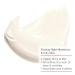 Clarins Extra-Firming Night Cream | Anti-Aging Moisturizer | Visibly Regenerates Skin | Firmer & Tighter | Evens Skin Tone | Nourishes & Soothes | 1.6 Oz - Buy Online on GoSupps.com