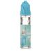 Eau De Toilette Spray (Castle Packaging) 3.4 oz
