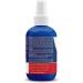 Vetericyn Plus Dog Hot Spot Gel. Itch Relief and Protection for Irritations Rashes and Sores. Safe for All Animals. 89 mL Single - Buy Online on GoSupps.com
