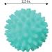 S&T INC. Reusable Laundry Dryer Balls - Blue (6 Pack) | Soften & Fluff Laundry - Buy Online on GoSupps.com