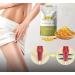 fish oil gel capsules for women health care fish oil capsules for women detoxification anti itch firming and repairing deodorizer self capsules - Buy Online on GoSupps.com