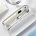 OCLEAN BB01 Travel Case for Electric Toothbrush - Hard Shell Storage for Cleaning Brush | Ideal Travel Accessory - Buy Online on GoSupps.com