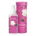 Pupa Milano Let's Bloom Scented Water Royal Garden 3.38 oz - Body Mist - Body Spray for Women - Long-Lasting Perfume - Floral Fragrance - Skin Care
