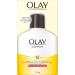 Olay Complete Face Lotion Face Moisturizer | Vitamins E Vitamin B3 Niacinamide & Vitamin C with Sunscren SPF 15 UV 365 Suitable for Normal Skin Types 177 mL Unscented 177 ml (Pack of 1) - Buy Online on GoSupps.com