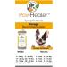 PawHealer Honey Syrup for Colds (Phlegm) - for Sharp Hoarse Coughs - 150 ML - Buy Online on GoSupps.com