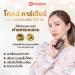 Amado Gold Caviar Concentrate Serum 100ml - Luxury Anti-Aging Skincare | International Shipping - Buy Online on GoSupps.com
