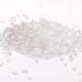 Scented Bath Epsom Salts Spa Soak Exfoliating Natural Magnesium Sulphate Crystals Muscle Aches Pains Repair Foot Feet Relieve Soothing Skin Relax 450g (Eucalyptus) - Buy Online on GoSupps.com