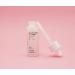 SkinRx Lab MadeCera Cream Ampoule - Moisture Barrier, 0.43 fl oz (13 ml) - Buy Online on GoSupps.com