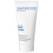 Santaverde aloe vera hand cream 50ml