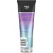 John Frieda Frizz Ease Weightless Wonder Conditioner for Hair Frizz Control (250mL) - Buy Online on GoSupps.com