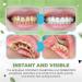 Buy Tlopa Ampoule Tooth Serum & Toothpaste - 20 Bottle Set for Tartar Removal | Best International Shipping - Buy Online on GoSupps.com
