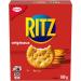 Ritz Original Crackers 180G - Buy Online on GoSupps.com