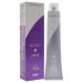 Buy Multi Complex Permanent Hair Color - 6.34 Golden Copper Dark Blonde Unisex - 3.38 oz | International Shipping Available - Buy Online on GoSupps.com