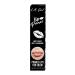 L.A. Girl Lip Primer - 0.043 oz | Prep & Prime for Long-Lasting Lip Color - Buy Online on GoSupps.com