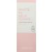 G9 SKIN Moisturising Creams 0.1 Kg - Buy Online on GoSupps.com