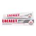 Lacalut Toothpaste White 75ml