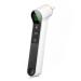 Merid TM-19 Digital Forehead & Ear Thermometer - Accurate Fever Detection for Babies Children & Adults | Optical & Acoustic Warning - Buy Online on GoSupps.com