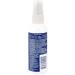 Downy Wrinkle Release Wrinkle Releaser Spray Light Fresh Scent Travel Size 90ml 89ml - Buy Online on GoSupps.com
