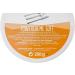 ProWin Power Cream Soft 250g - Premium Multi-Purpose Cream for All Skin Types | Fast International Shipping - Buy Online on GoSupps.com
