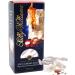 Sally Williams Soft Almond Roasted Nougat 400g - Buy Online on GoSupps.com