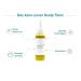 Of Course Refreshing Scalp Tonic 100ml | Natural Itchy Scalp Relief with Neem Extract Perfume Silicone & Dye-Free - Buy Online on GoSupps.com
