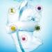 Popular Cleaning Salt Explosive Salt Washing Powder Explosive Salt Laundry Detergent Coarse Salt for Cleaning Salt Cleaner Stain Remover Powder - Buy Online on GoSupps.com