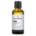 Naissance Organic Peppermint (Piperita) Essential Oil (No. 158) - 50ml - Pure Natural Certified Organic Cruelty Free Vegan and Undiluted - for Aromatherapy Humidifiers & Diffusers
