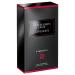 Givenchy Gentlemen Only Absolute Eau de Parfum Black 3.3 Fl Oz - Buy Online on GoSupps.com