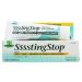 Natures Way B&T Sssting Stop 2.75 oz