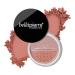 Bellapierre Loose Mineral Blush – Mineral blush for a fresh and natural complexion. | Non-toxic and paraben-free formula | Hypoallergenic | Loose Powder – 4 Grams – Suede