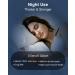 Pimple Patches for Face 108 Count - Salicylic Acid, Ultra-Thin Day/Thick Night Use - Hydrocolloid Acne Zit Patches for Facial Skin Care (2 Sizes, 3X Effects) - Buy Online on GoSupps.com
