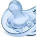 Chicco Gommotto Silicone Baby Shoes - Light Blue for 6-16 Months - International Shipping - Buy Online on GoSupps.com