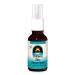 Source Naturals Wellness Zinc Throat Spray Berry Flavored - 2 Fl. Oz. Berry 2 Fl Oz (Pack of 1)
