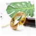 TENDYCOCO 2 Pcs Flower Bracelet Gemstone Bracelets Wood Bracelet Hawaiian Bracelet Friendship Bracelets Resin Bangle Bracelet Clear Bracelet Bangle Clear Epoxy European and American Jewelry 6.4X2.3CMx2pcs As Shownx2pcs - Buy Online on GoSupps.com