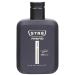 Str8 Ahead Edt Volume: 100 ml - Buy Online on GoSupps.com
