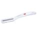 Clauss 95280 Callus rasp antibacterial 1 piece