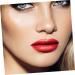 FRCOLOR 4 Sets Matte Lipstick & Lip Gloss | Korean Makeup | Bulk Lip Plumper & Balm - International Shipping - Buy Online on GoSupps.com