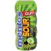 Mentos Sour Gum Green Apple - Buy Online on GoSupps.com