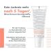 Av ne Xeracalm A.D Balsam - Soothing Moisturizer for Dry Sensitive Skin | International Shipping Available - Buy Online on GoSupps.com