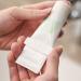 Tooth Pastetooth Paste Squeeze | 3 Toothpaste Saver Squeezer Tooth Paste Clips Lightweight Tube Squeezer Holder Toothpaste Clips for Saving Toothpaste Facial Cleanser Creams Paint - Buy Online on GoSupps.com